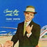 Frank Sinatra