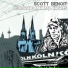 Scott Benoit