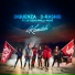 Diquenza, D-Rashid feat. SXTEEN, Philly Moré