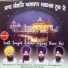 Bhai Davinder Singh Ji Nirman