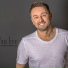 Sakis Verros