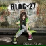 Blog 27