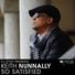 Keith Nunnally