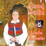 Ionuț Sidău