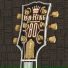 B.B. King