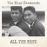 The Blue Diamonds