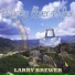 Larry Brewer