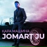 Jomart Ju