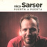 Nico Sarser