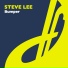 Steve Lee