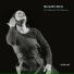 Meredith Monk & Vocal Ensemble