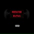 Bass Boosted HD