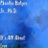 Charles Bolger, Jr., Ph.D.