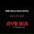 Mavilo