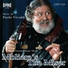 Paolo Vivaldi