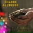 Shadee Alzbedee