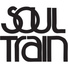 The Soul Train Gang feat. Joe Cobb