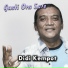 Didi Kempot