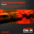 16. XB & Linnea Schossow