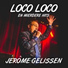 Jérôme Gelissen