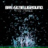 Breaknewground