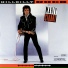 Marty Stuart