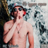 philme prod.