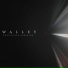 Walley