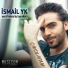 İSMAİL YK