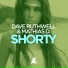 Mathias D., Dave Ruthwell