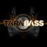 Tarabass