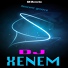 DJ Xenem