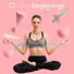 Healing Yoga Meditation Music Consort