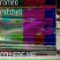romeo mitchell