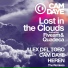 Cam Daye