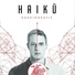 Haikü