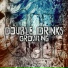 Double Drinks