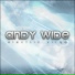 Andy Wide