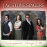 Jay Stone Singers