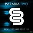 Paradia