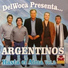 Delwoca