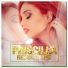 Priscilla