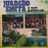 Juancho Sierra y sus Gaiteros