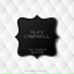 Alex Campbell