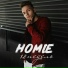 [AOB] HOMIE