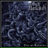 Oath Of Damnation
