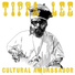 Tippa Lee