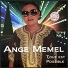 Ange Memel