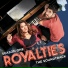 Royalties Cast feat. Lil Rel Howery, KingJet