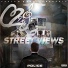 C2daj